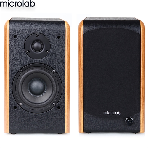 Loa Microlab B 77 4